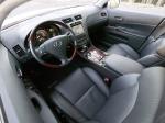 Lexus GS430 2005 года